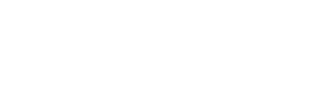 servicio tecnico sant cugat
