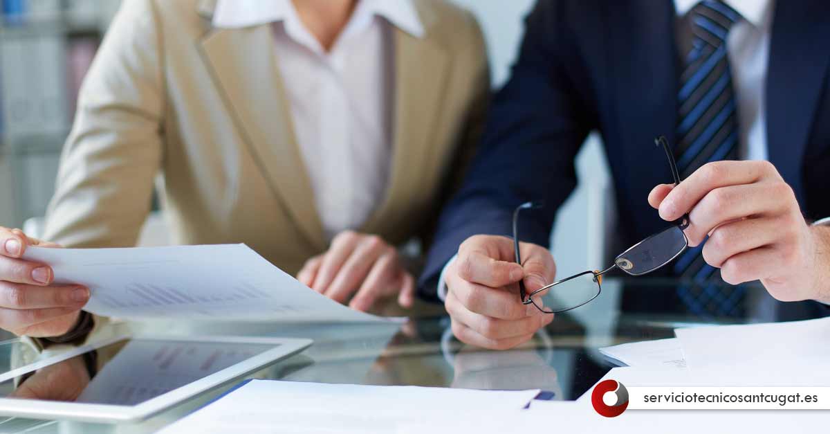 abogados sant cugat del valles