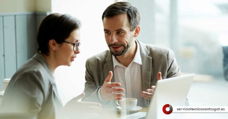 Asesor financiero Sant Cugat