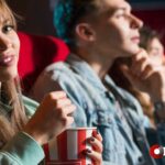 Cines Sant Cugat