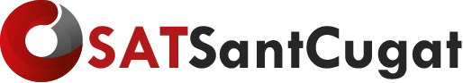 sant cugat servicio tecnico