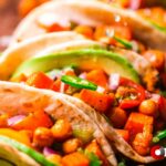 Mexicano Sant Cugat