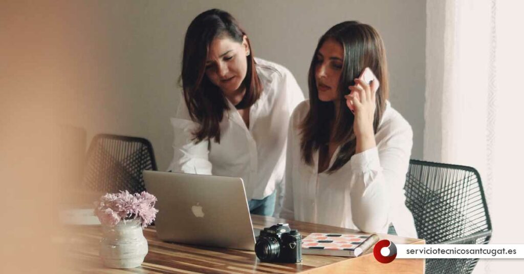 Organizadores De Eventos Sant Cugat