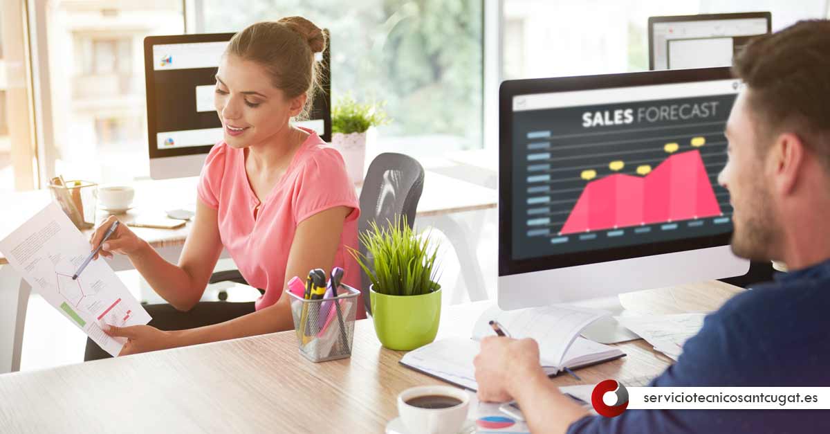 Consultor Seo Sant Cugat