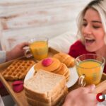 Desayunos A Domicilio Sant Cugat