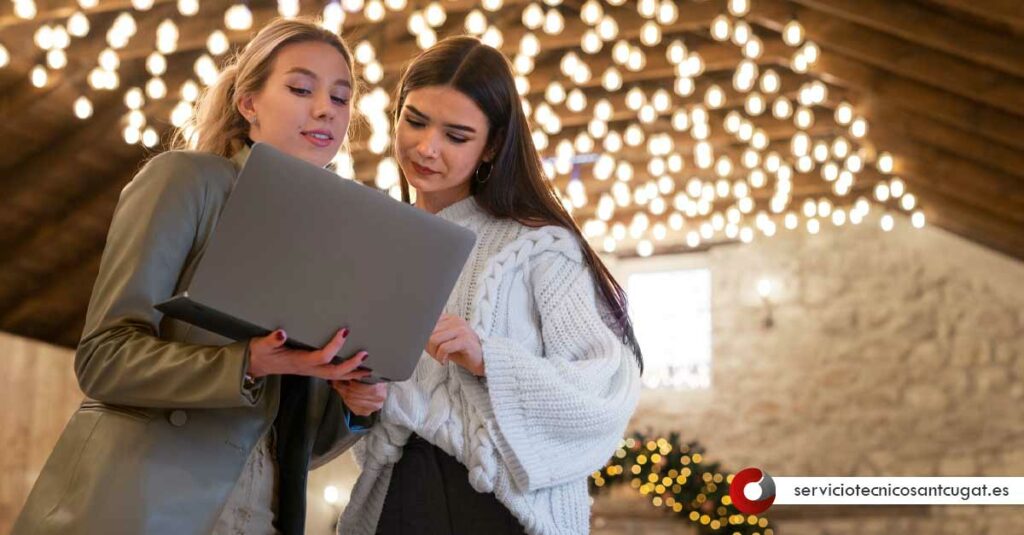 Wedding Planner Sant Cugat