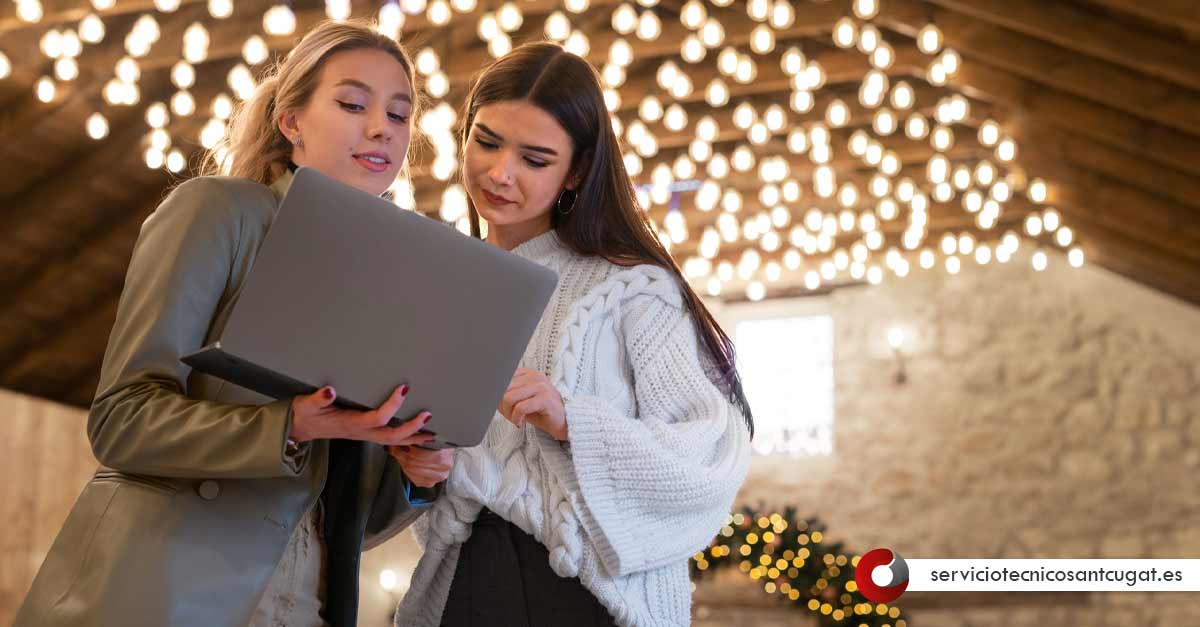 Wedding Planner Sant Cugat