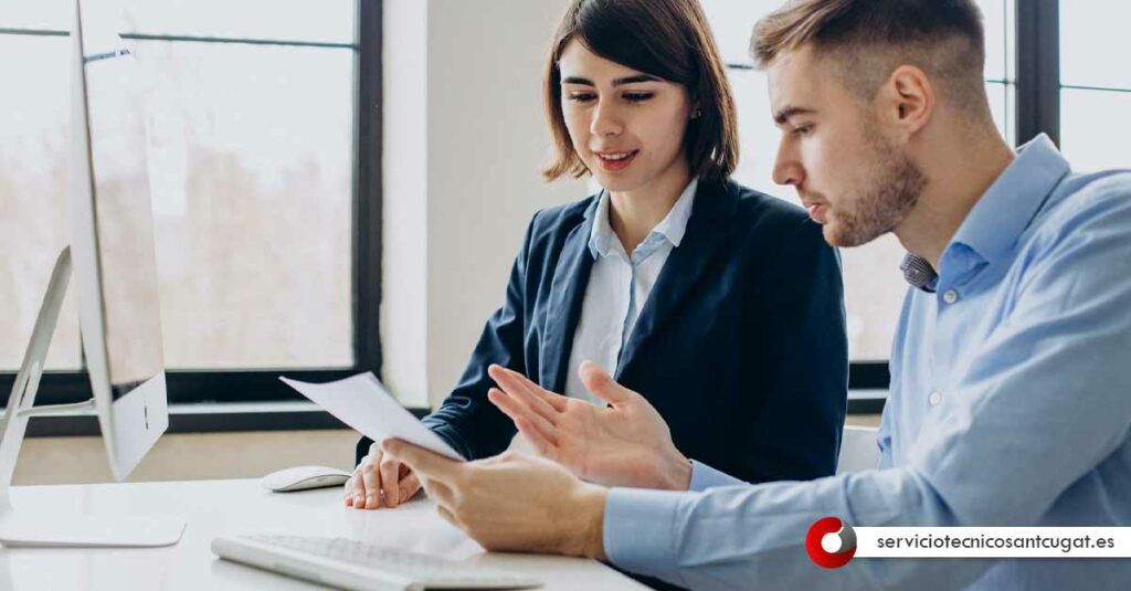 Asesor Fiscal Sant Cugat