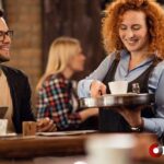 Coffee Shop Sant Cugat