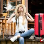 Casas De Vacaciones En Sant Cugat Barcelona