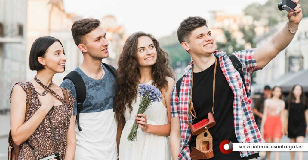 Tours Y Visitas Guiadas En Sant Cugat