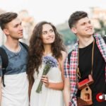 Tours Y Visitas Guiadas En Sant Cugat